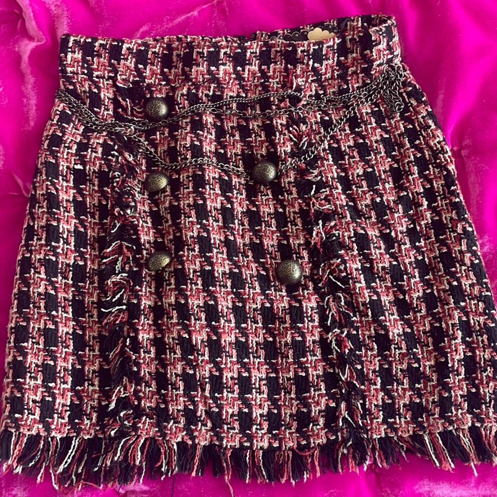 Clueless Girl Vibes 💕